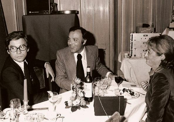 images/privee/1e dumay et paola.jpg